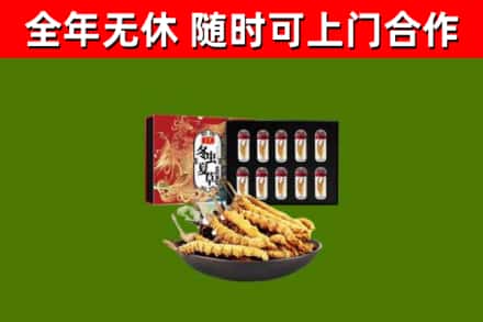 太平烟酒回收冬虫夏草礼盒.jpg